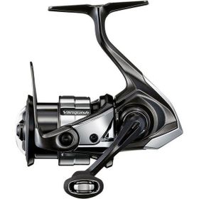 Shimano FC C2500S Vanquish Olta Makinesi