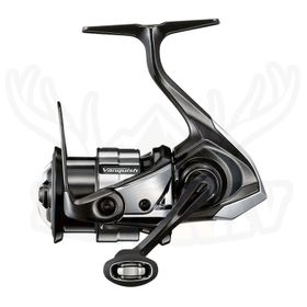 Shimano FC C2500S Vanquish Olta Makinesi