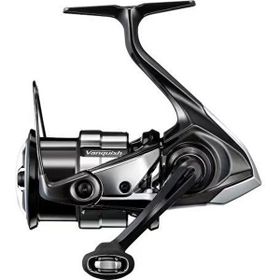 Shimano FC C2500S Vanquish Olta Makinesi