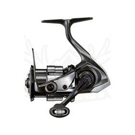 Shimano FC C2500S Vanquish Olta Makinesi