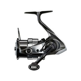 Shimano FC C2500S Vanquish Olta Makinesi