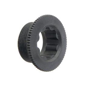 Shimano FC-M582 Y1F811100 Aynakol Vidası