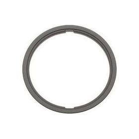Shimano FC-M761 Spacer 0.7 mm Orta Göbek