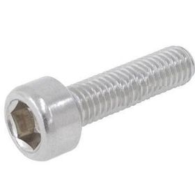Shimano FD-MC33 Ön Aktarıcı Kelepçe Vidası
