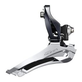 Shimano FD-R3000 9V Sora İkili Direkt Montaj Ön Aktarıcı