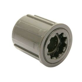 Shimano FH-C201 Y3SL98030 Kaset Dişli Body 8 Vites