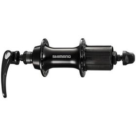 Shimano FH-RS300 130 mm Kutusuz Sora Arka Hazne