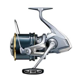 Shimano Fliegen 35 Surf Olta Makinesi