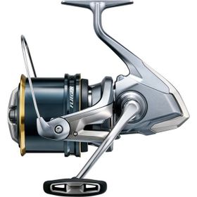 Shimano Fliegen 35 Surf Olta Makinesi