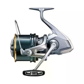Shimano Fliegen 35 Surf Olta Makinesi