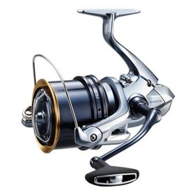 Shimano Fliegen 35 Surf Olta Makinesi