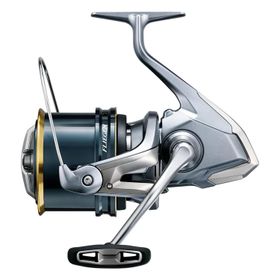 Shimano Fliegen 35 Surf Olta Makinesi