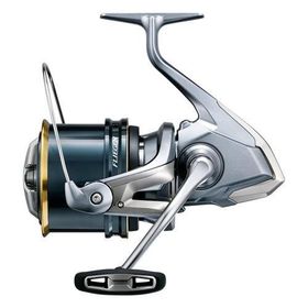 Shimano Fliegen 35 Surf Olta Makinesi