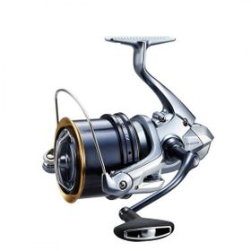 Shimano Fliegen 35SD Olta Makinesi