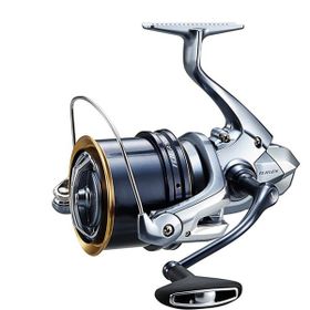Shimano Fliegen 35SD Olta Makinesi