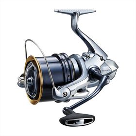 Shimano Fliegen 35SD Olta Makinesi