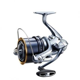 Shimano Fliegen 35SD Olta Makinesi