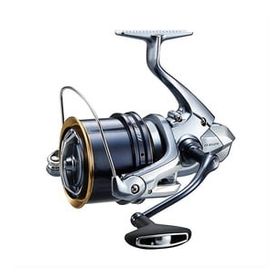 Shimano Fliegen 35SD Olta Makinesi