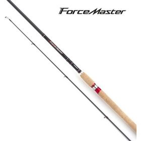 Shimano Forcemaster BX 270 cm 14-40 gr Olta Kamışı