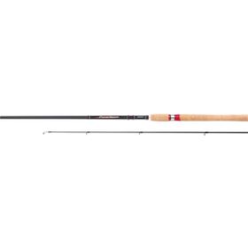 Shimano Forcemaster BX 270 cm 14-40 gr Olta Kamışı