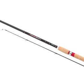 Shimano Forcemaster BX 270 cm 14-40 gr Olta Kamışı