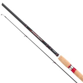Shimano Forcemaster BX 270 cm 14-40 gr Olta Kamışı