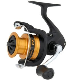 Shimano FX 2000 FC Olta Makinesi