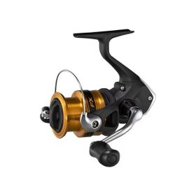 Shimano FX 2000 FC Spin Olta Makinesi