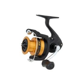 Shimano FX 2000 FC Spin Olta Makinesi