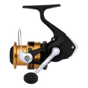 Shimano FX 2000 FC Spin Olta Makinesi
