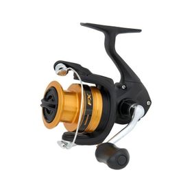 Shimano FX 2000 FC Spin Olta Makinesi