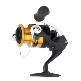 Shimano Fx 2000 Lrf Olta Makinesi