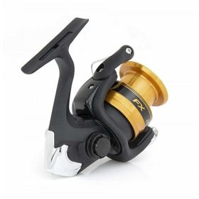 Shimano FX 2000 Olta Makinesi