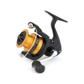 Shimano FX 2500 FC Makine
