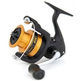Shimano FX 2500 FC Spin Olta Makinesi