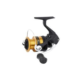 Shimano FX 2500 HG Olta Makinesi