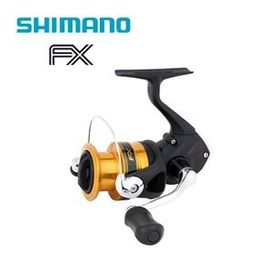 Shimano FX 2500 HG Olta Makinesi