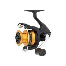 Shimano FX 2500 Olta Makinesi