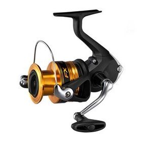 Shimano FX 3000 FC Olta Makinesi