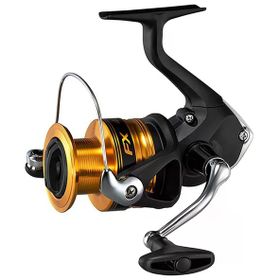 Shimano FX 3000C Spin Olta Makinesi