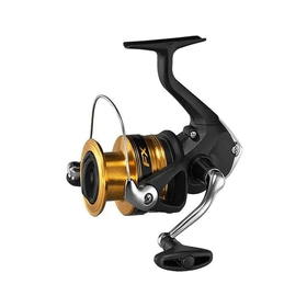 Shimano Fx C2500 Fc Olta Makinesi