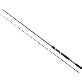 Shimano FX XT 1-11 gr Atarlı 2.10 m 2 Parça LRF Olta Kamışı