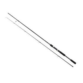 Shimano FX XT 1-11 gr Atarlı 2.10 m 2 Parça LRF Olta Kamışı