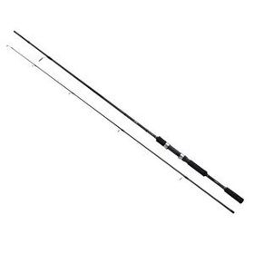Shimano FX XT 1-11 gr Atarlı 2.10 m 2 Parça LRF Olta Kamışı