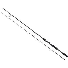 Shimano FX XT 1-11 gr Atarlı 2.10 m 2 Parça LRF Olta Kamışı