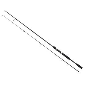 Shimano FX XT 1-11 gr Atarlı 2.10 m 2 Parça LRF Olta Kamışı