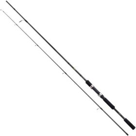 Shimano FX XT 180 cm 3-15 gr LRF Olta Kamışı