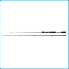 Shimano FX XT 180 L 3-14 gr Olta Kamışı