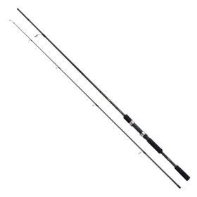 Shimano FX XT 180L 3-15 gr Spin Olta Kamışı