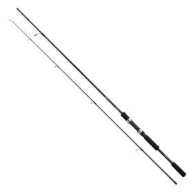 Shimano FX XT 180L 3-15 gr Spin Olta Kamışı